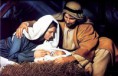 O Natal é do Cristo, Jesus !